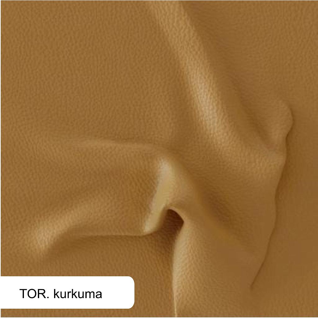 Nova Plan Leder N.07-a