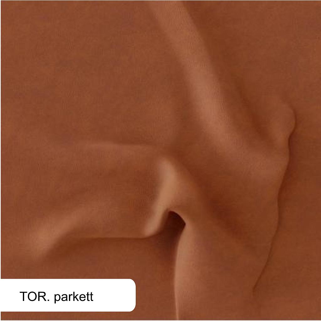 Nova Plan Leder N.07-a