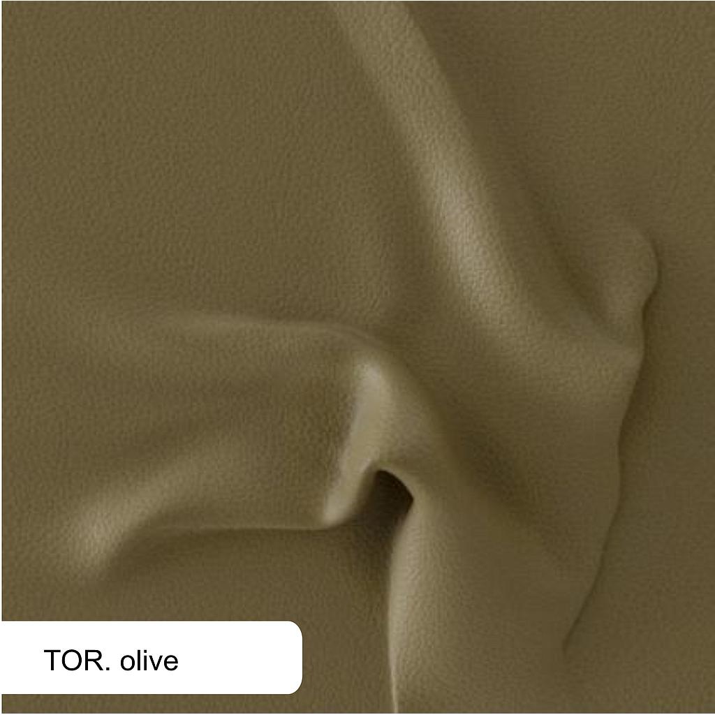 Nova Plan Leder N.07-a