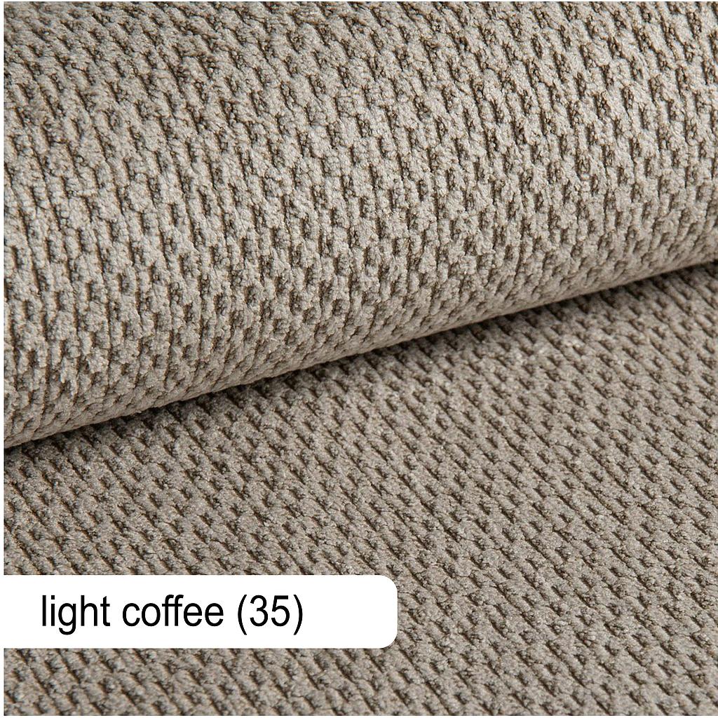 Marc, beige