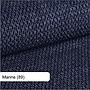 Maike, Marine