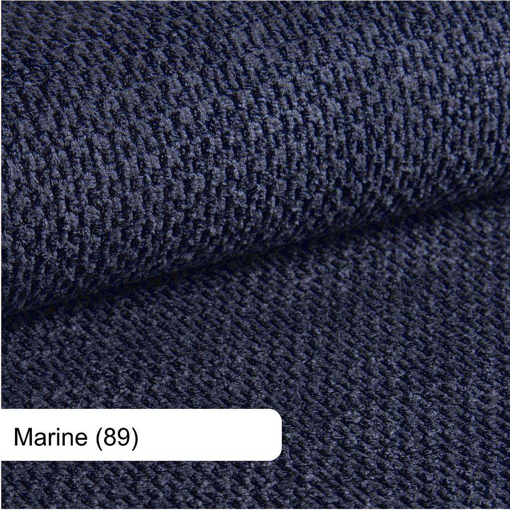 Maike, Marine