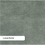 MARCO-1, Luxus-thyme