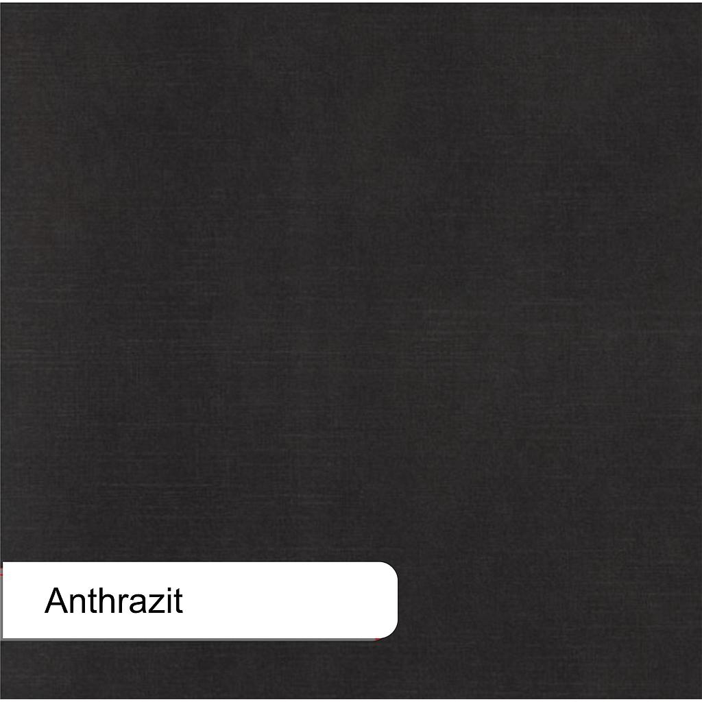 MARCO-1, Luxus-anthrazit