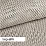 Marc, beige