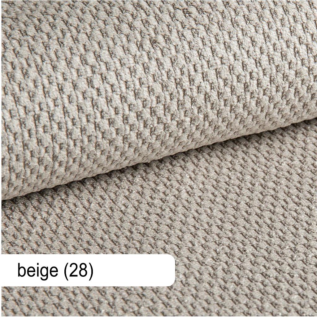 Marc, beige
