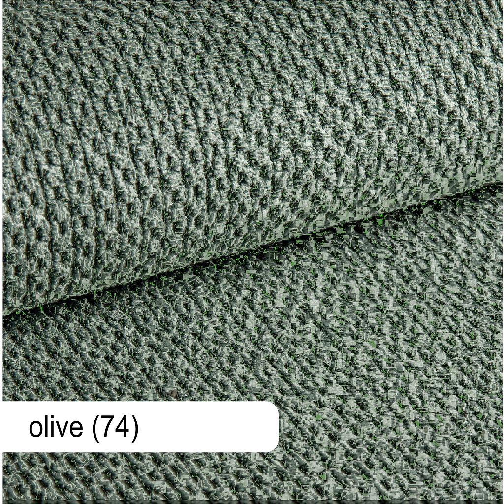 Marc, olive
