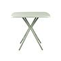 Dining Table Mirth, grün