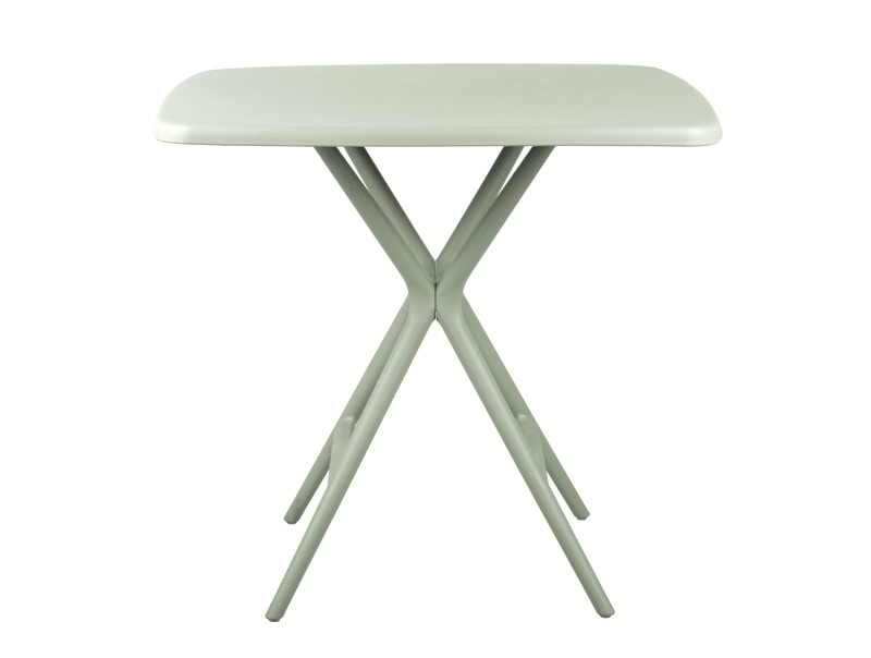 Dining Table Mirth, grün
