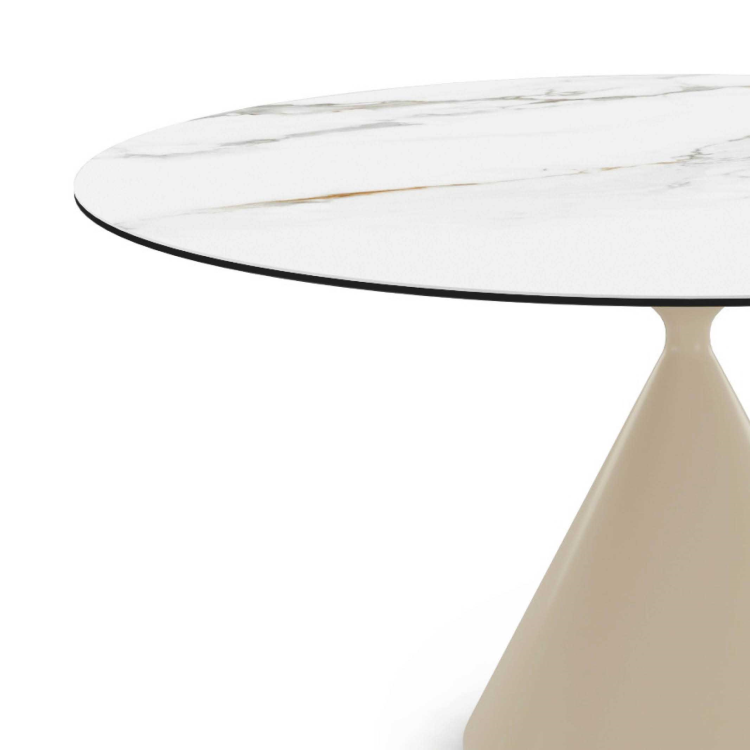 AZ-Tisch 90x150/ 150 Keramik (Kopie)