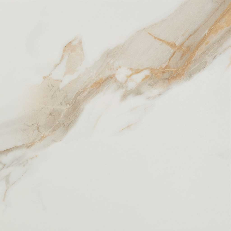 AZ-Tisch 90x150/ 150 Keramik (Kopie)