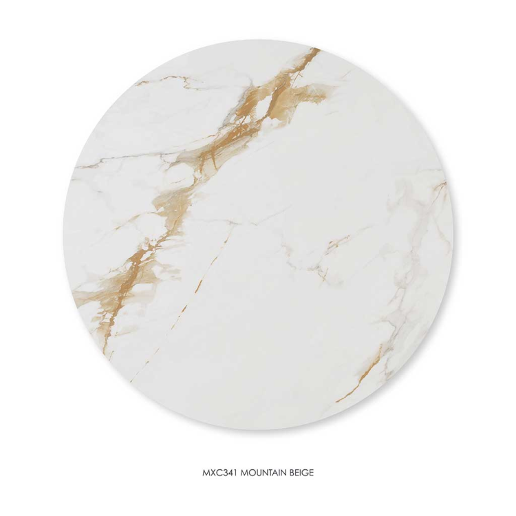 AZ-Tisch 90x150/ 150 Keramik (Kopie)