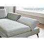 MegaPlan/ LE No.10 Vollausstattung