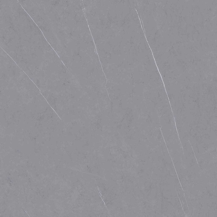 AZ-Tisch Cassan Ø150/90x150 Keramik
