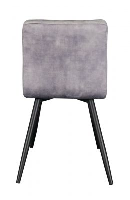 Bistro, grau