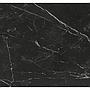CT Two Keramik black, drehbar