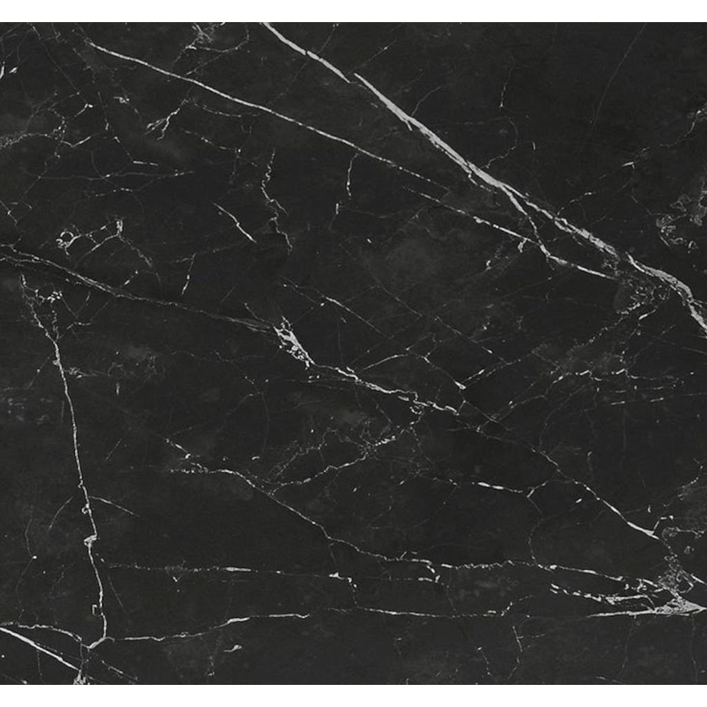 CT Two Keramik black, drehbar