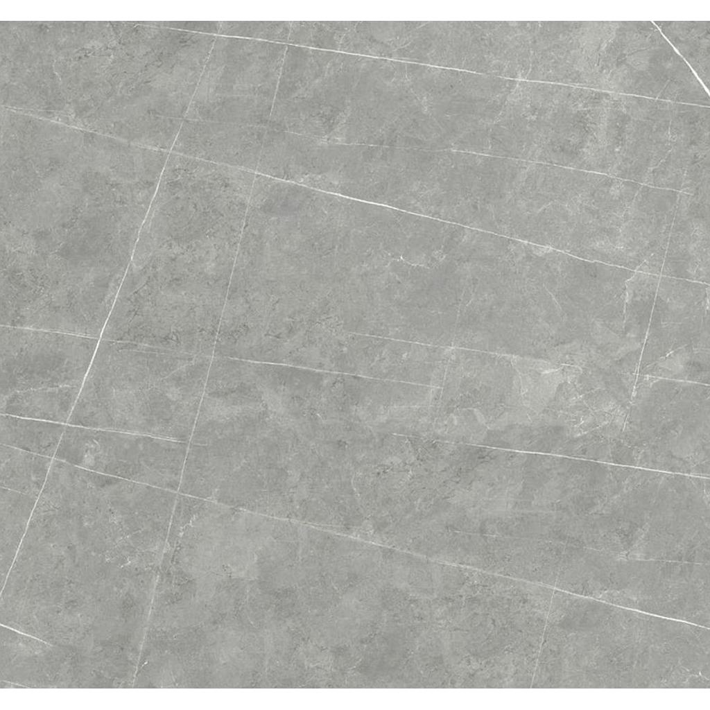 CT Two Keramik grey, drehbar