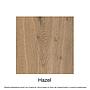 AZ-Tisch 160/220+ Robusta-15(B)