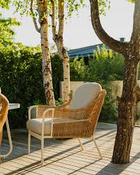 Olivia Garnitur 3+1+1+T