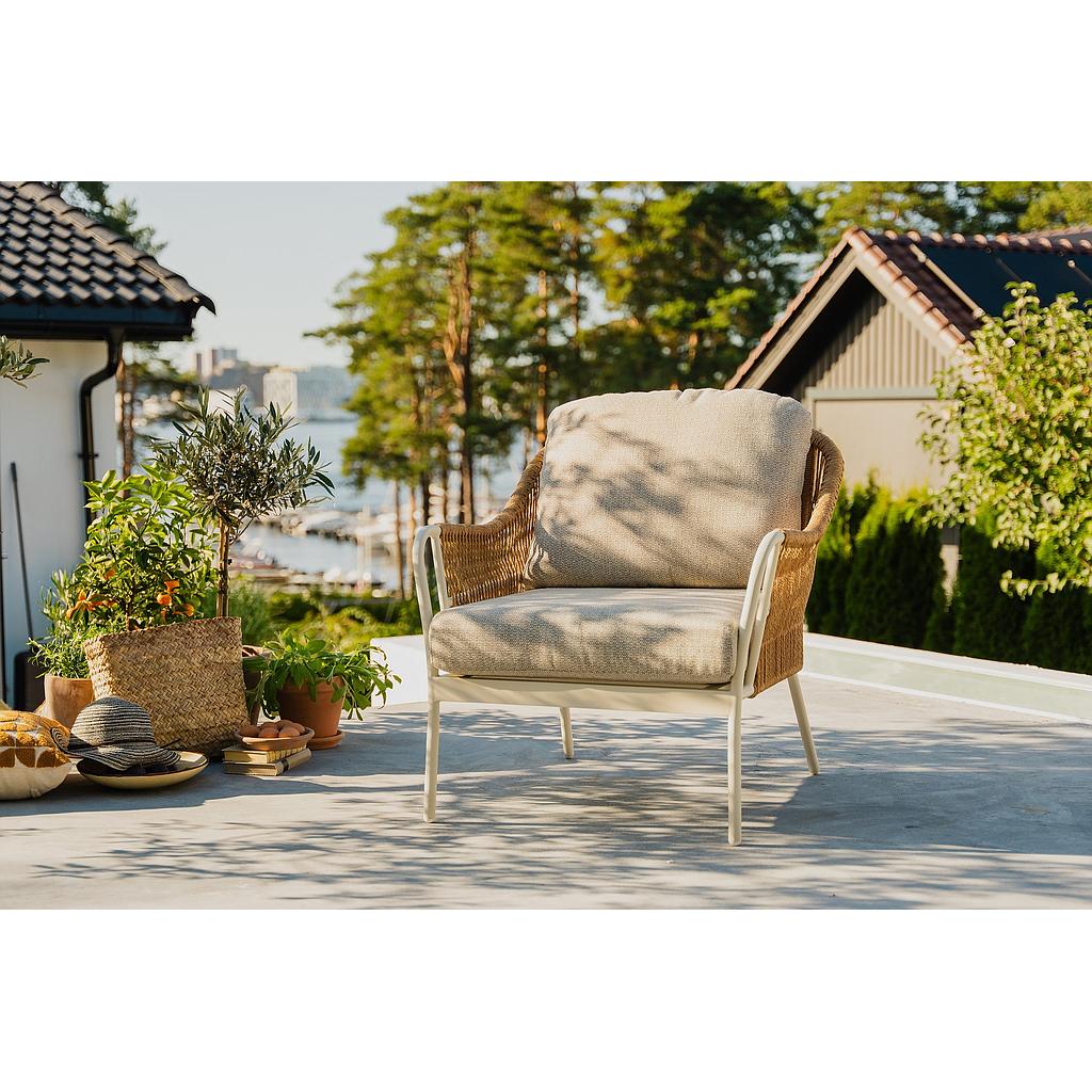 Olivia Garnitur 3+1+1+T