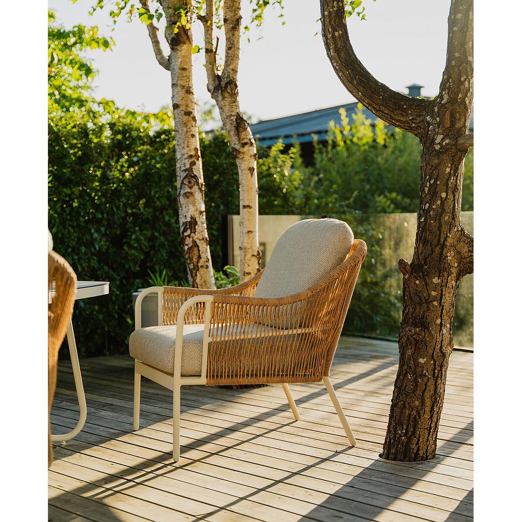 Olivia Garnitur 2,5+1+1+T 