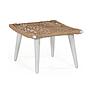 Tarragona Sessel 