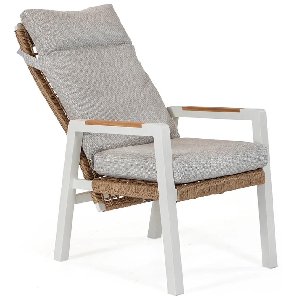 Verona Garnitur 3+1+1+T