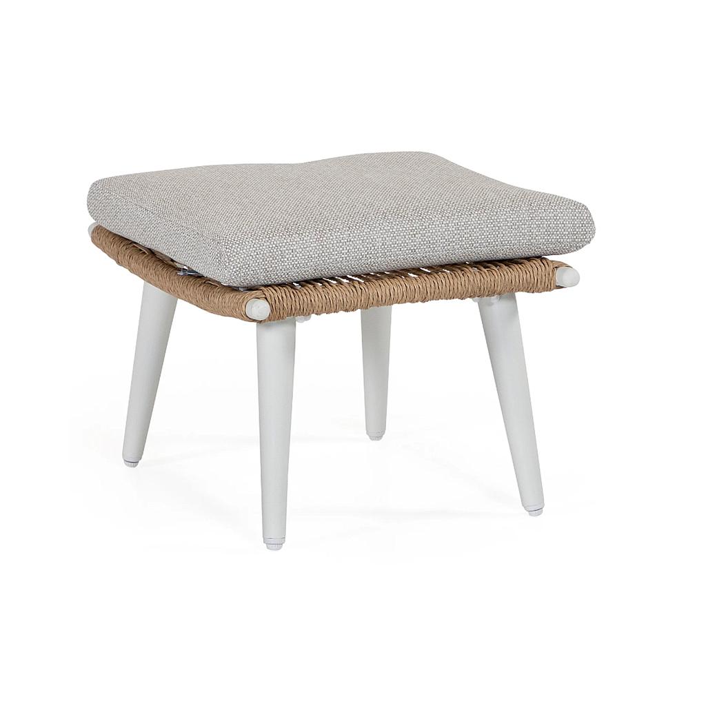 Tarragona Set ohne Tisch