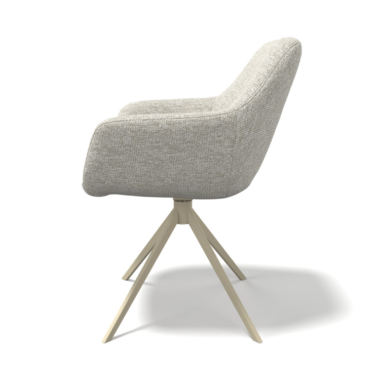 Saarfels AL, Shitake 