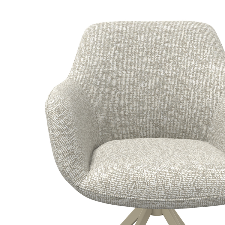 Saarfels AL, Shitake 