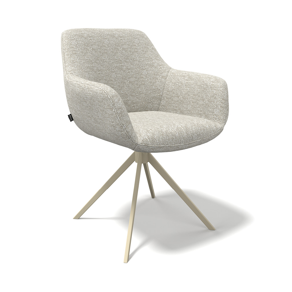 Saarfels AL, Natural