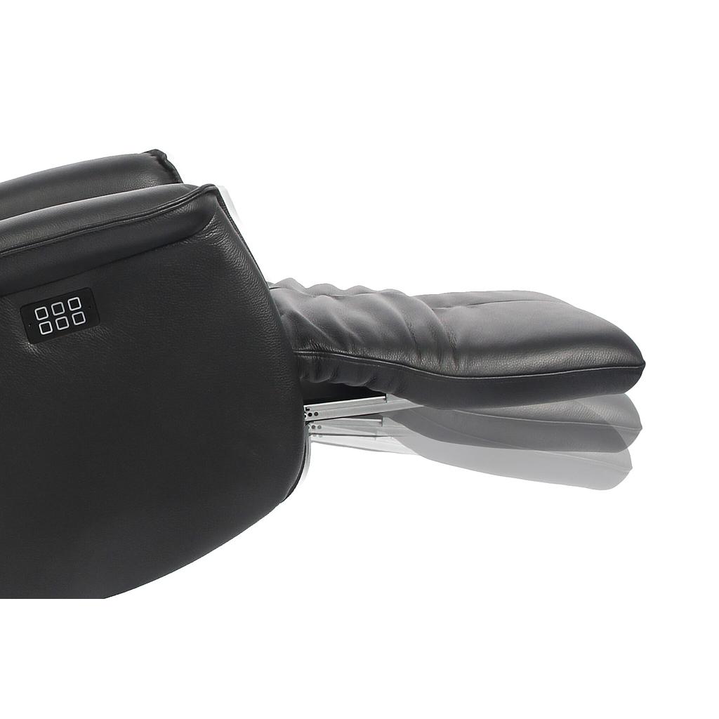Apoll-Elektro, Microleather