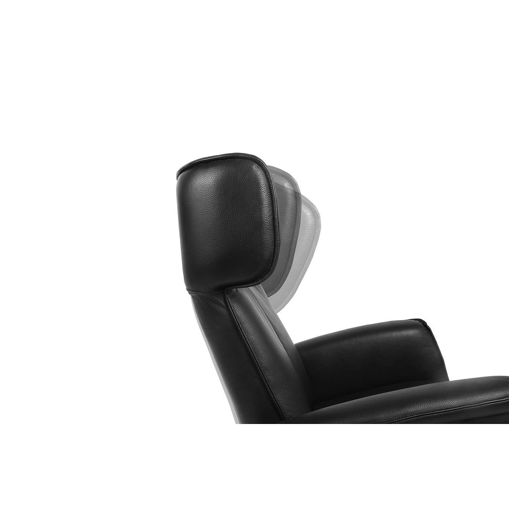 Apoll-Elektro, Microleather