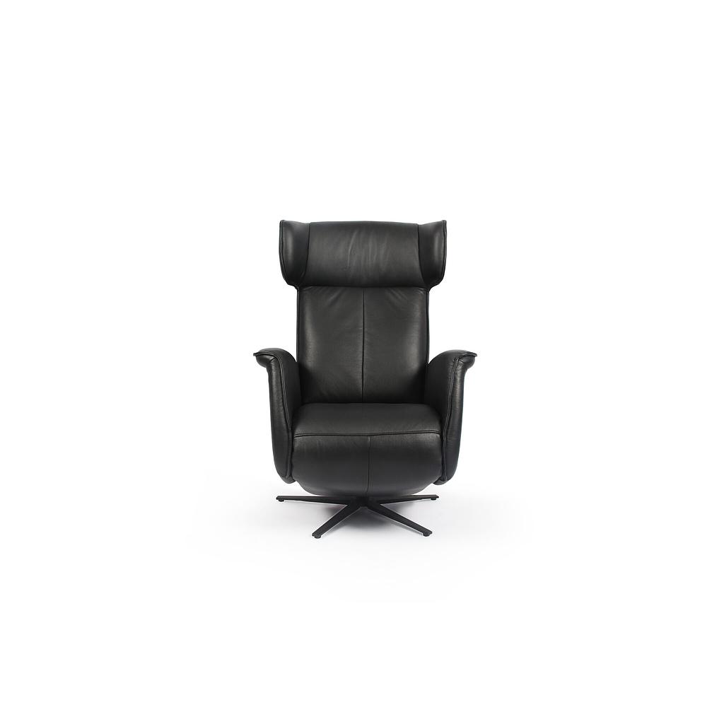 Apoll-Elektro, Microleather