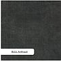 Saarlouis, Slate