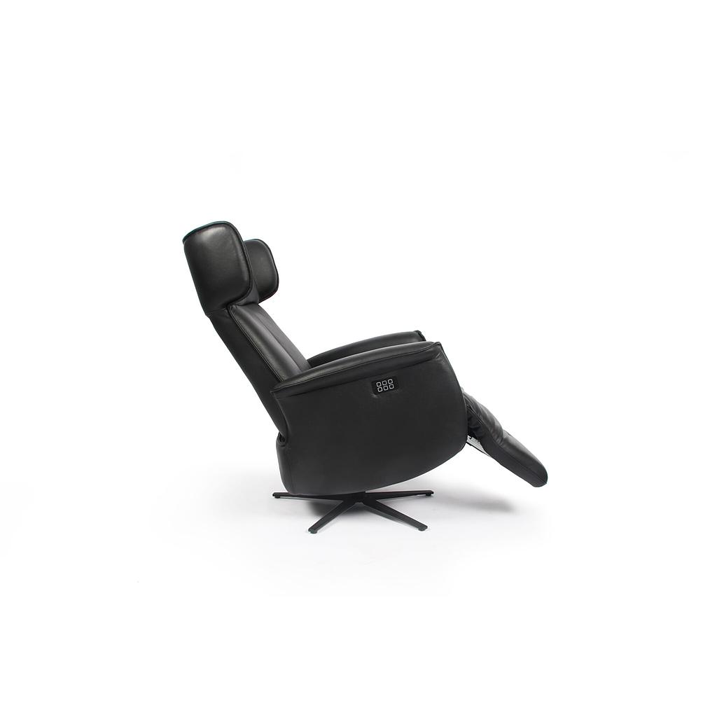Apoll-Elektro, Microleather
