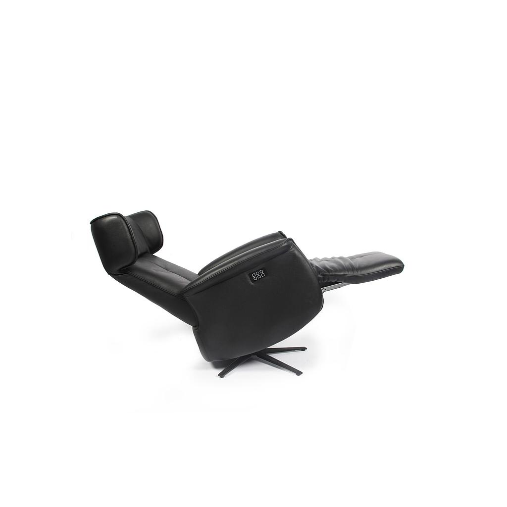 Apoll-Elektro, Microleather
