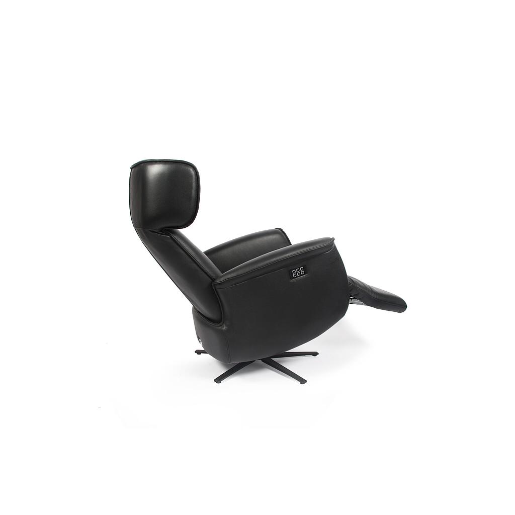 Apoll-Elektro, Microleather