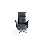 Ira, 3-motorig (Herzwaage) Leder 