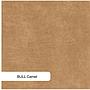 Saarburg-Wood AL, grey