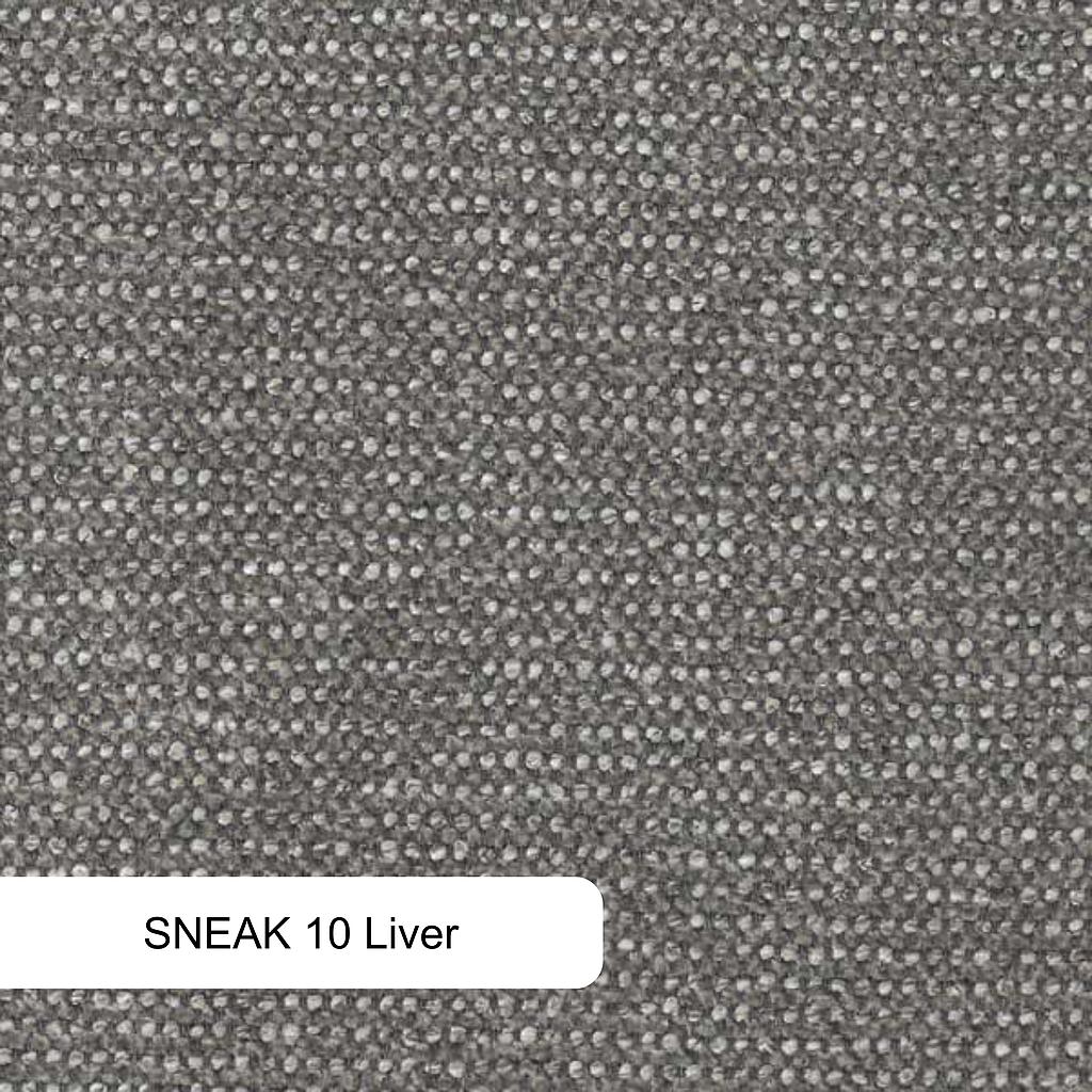 Bari-AL, liver