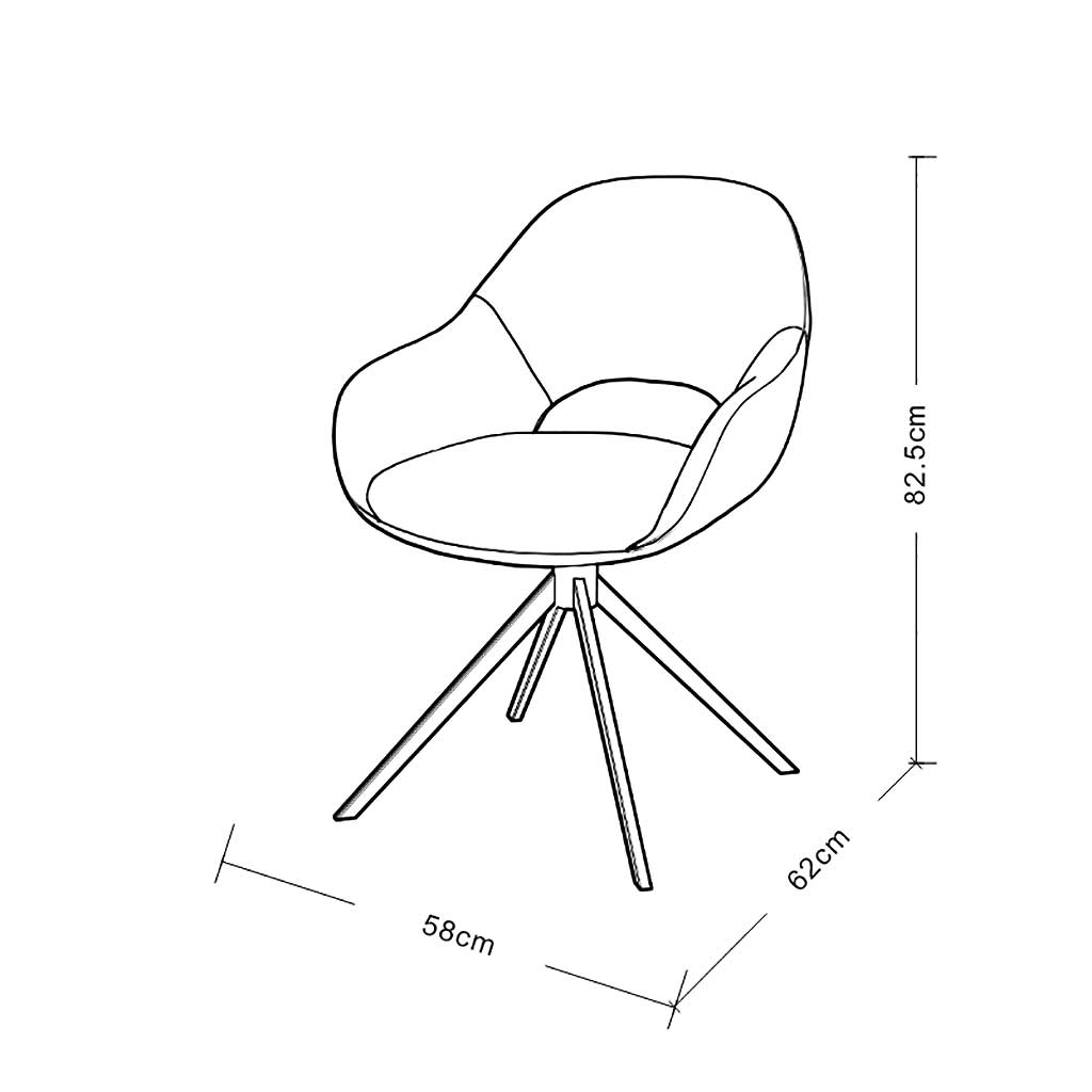 Saarbrücken, Sneak-moss