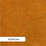 Prestige-2, Camel