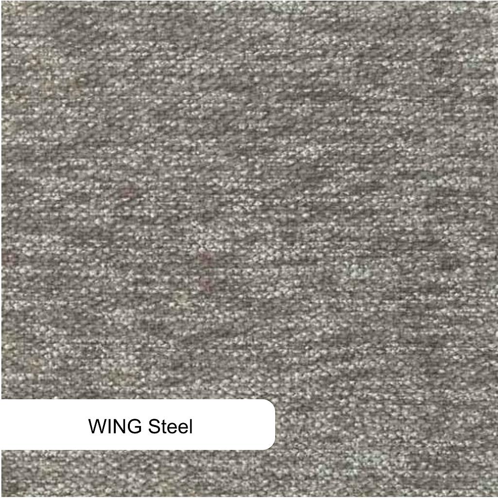 Cantiano, grey