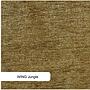 Janus, 2 Motoren/ Vorzugstoff Bud. camel