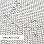Pluto, 3 Motoren, Vorzugstoff Hab. d. grey