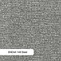 Pluto, 3 Motoren, Vorzugstoff Hab. d. grey