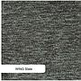 Pluto, 3 Motoren, Vorzugstoff Hab. d. grey