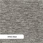 Pluto, 3 Motoren, Vorzugstoff Hab. d. grey